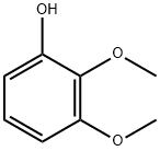 2,3-Dimethoxyphenol(5150-42-5)